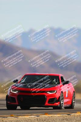 media/Mar-16-2025-Speed Ventures CVR (Sun) [[04681430d3]]/3-Green Group/Session 1 (Turn 14)/